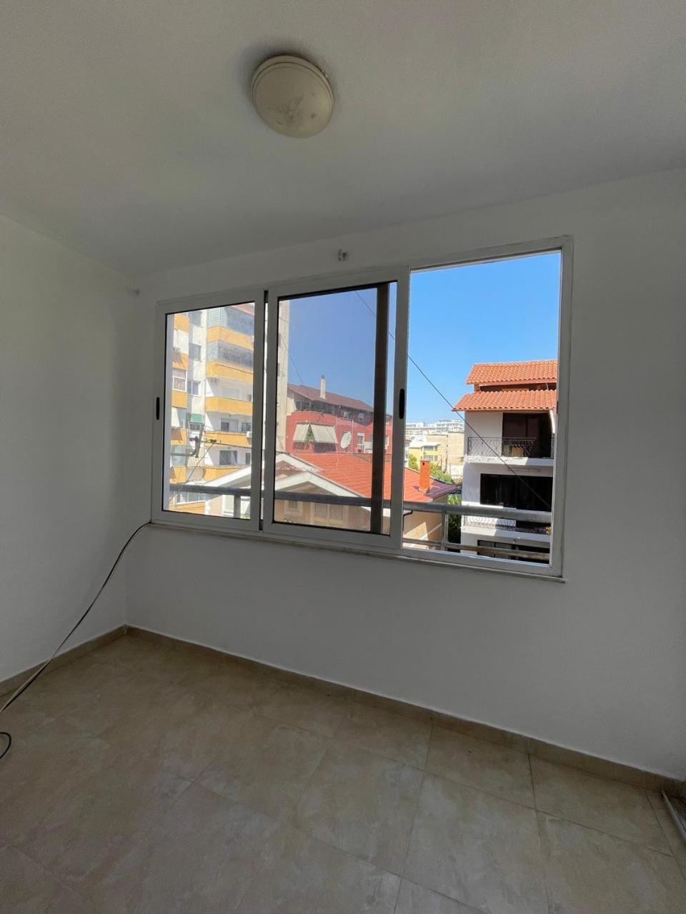 Neo Apartments Tirana Room photo